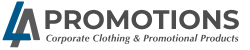 L A promotions